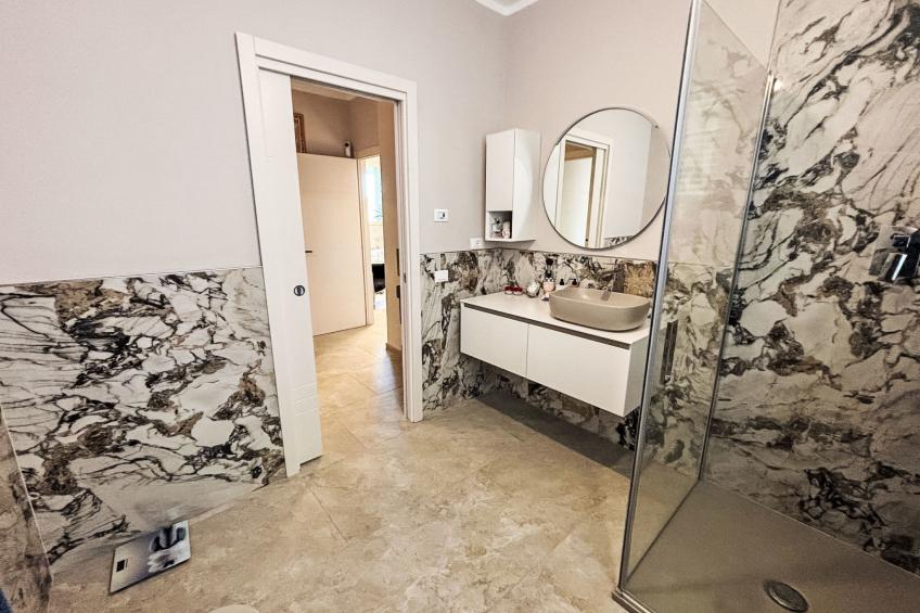 Sweet Home - foto 20