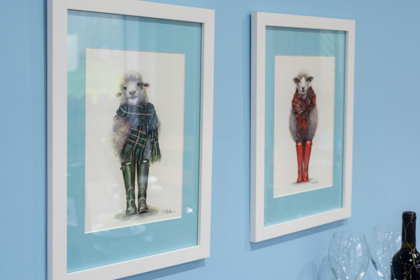 Willow Dene - foto 25