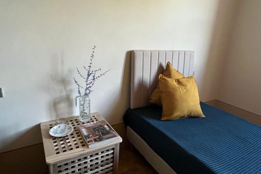 Bauernhof am Meer - foto 17