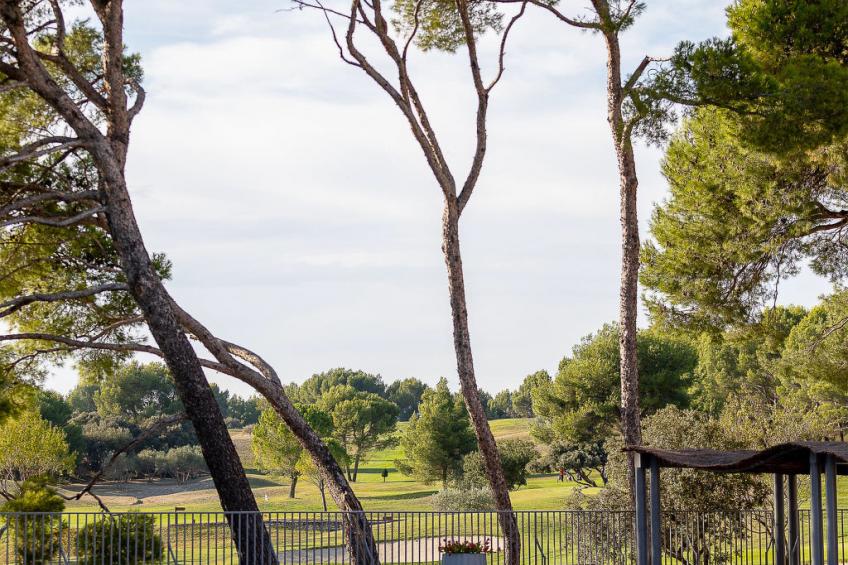 Provence Country Club - foto 27