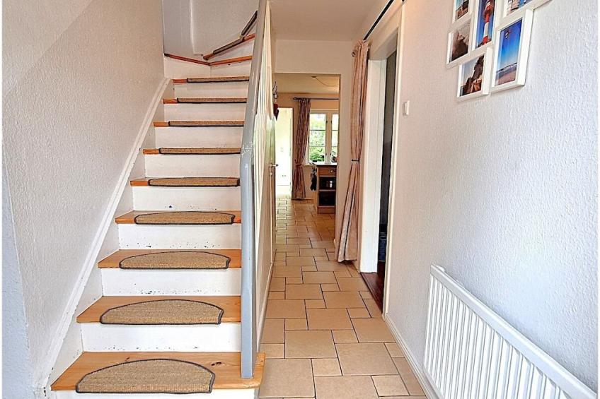 275945 - foto 20