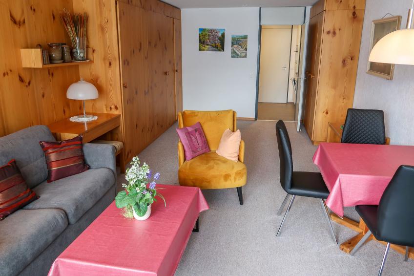 Utoring Acletta - foto 6