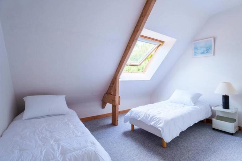 Résidence Kerzuc 14 - foto 12