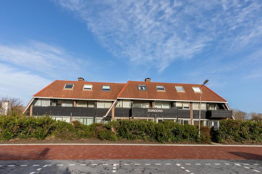 Appartement - Duinweg 117-14 | Zoutelande - foto 24