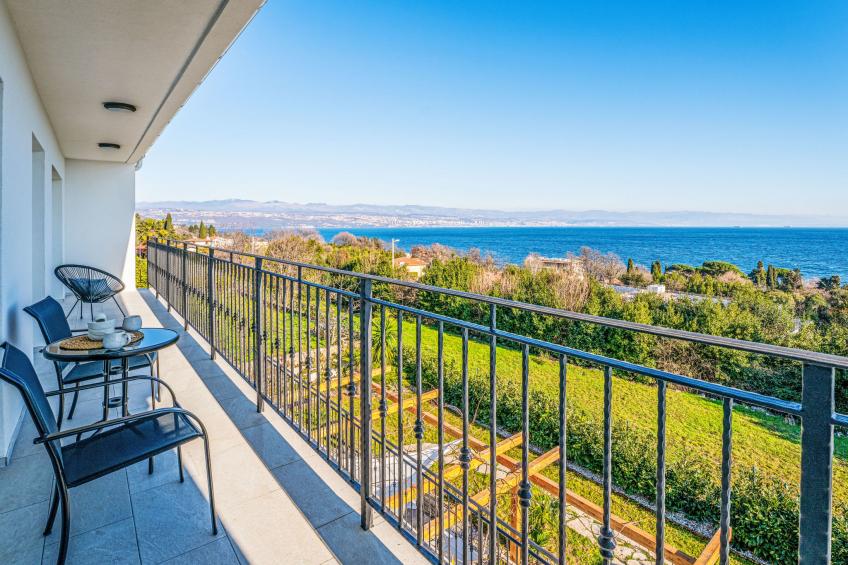 Villa Palma - foto 22