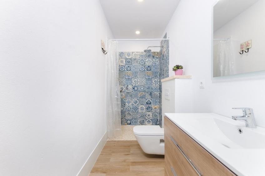 Son JuliÀ - foto 30