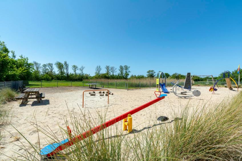 Sandepark 66 - foto 4