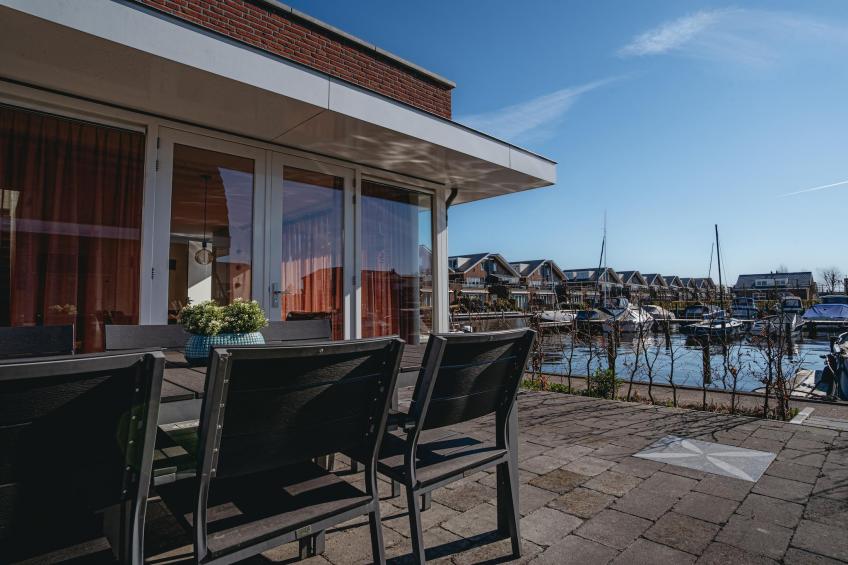 Waterpark de Meerparel 14 - foto 24