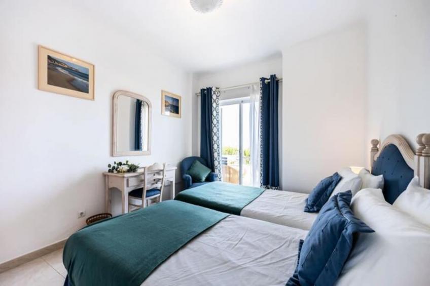 Townhouse Da Amarela - foto 12