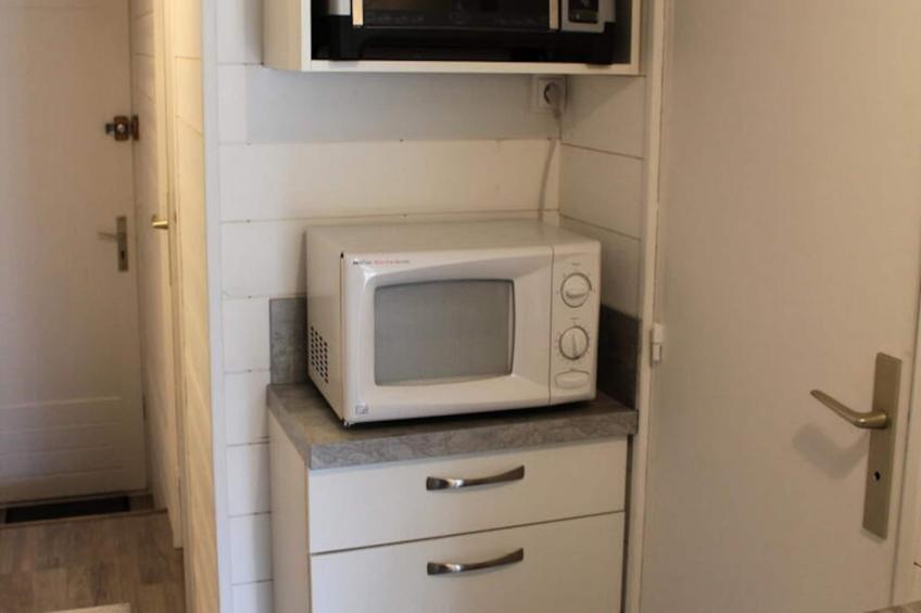 Résidence Les Issarts - foto 9