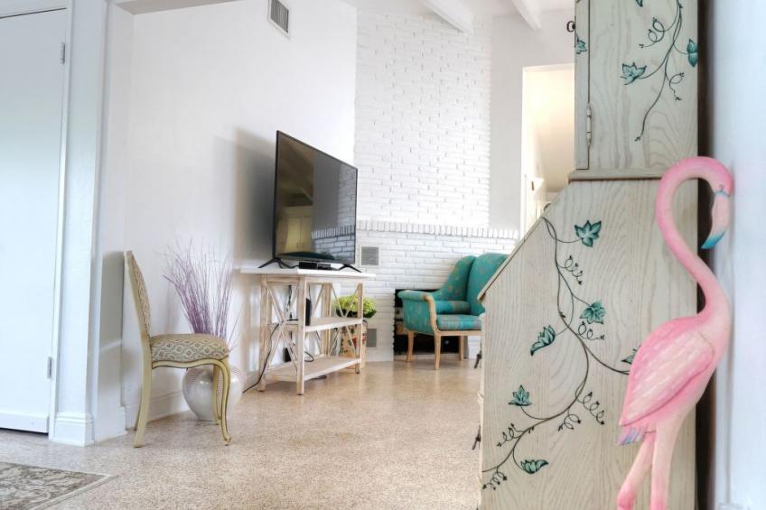 Guest House at the Ocean - foto 4