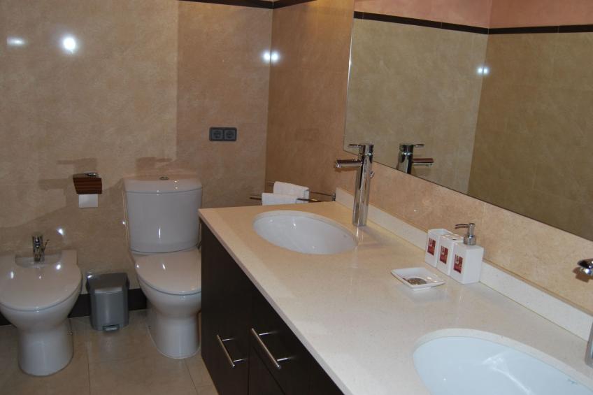 Haustierfreundlich, Reiterfreundlich, a 10 minutos Palma - foto 11