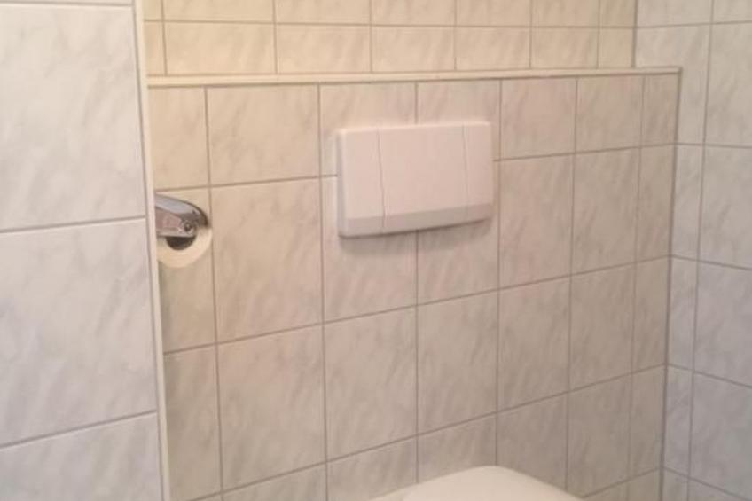 mit Balkon und Bergblick - foto 11