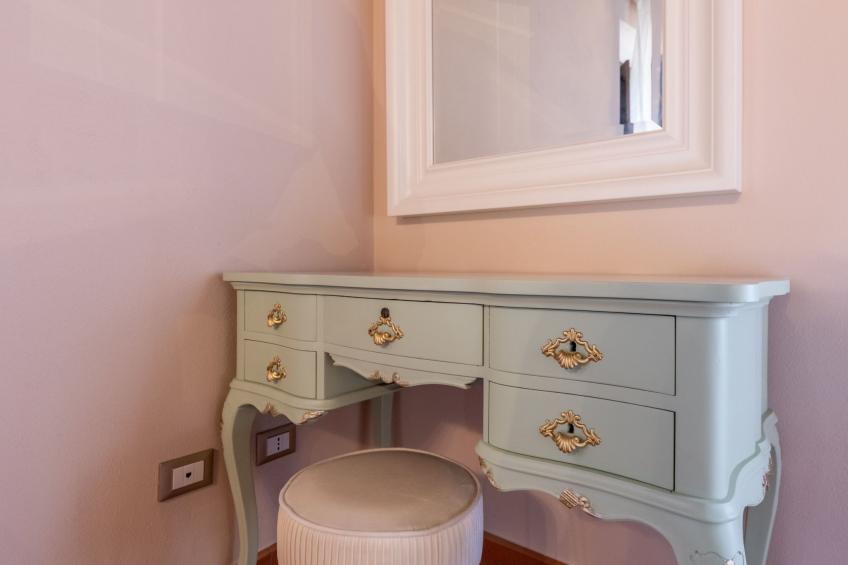 für 10 Personen und 4 Kinder in Chianni, Toskana (Provinz Pisa) - foto 47