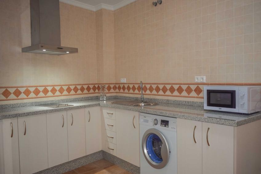 Heilige Angela vom Kreuz - foto 3