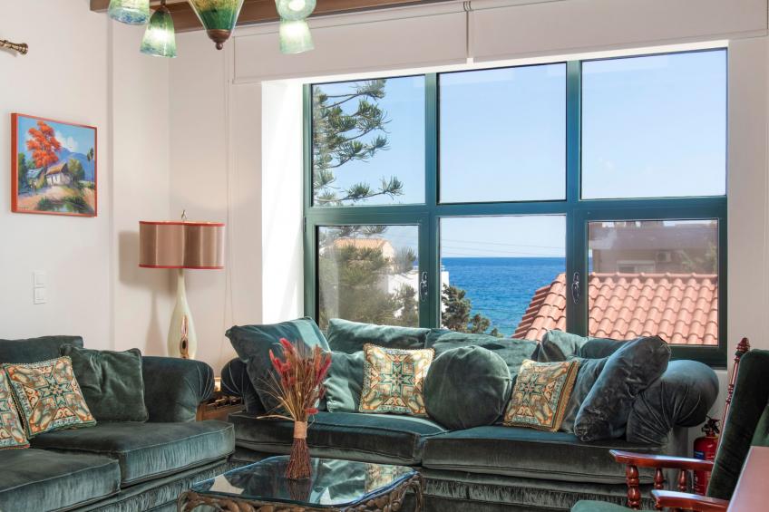 Luxuriöser Villenkomplex mit 14-16 Schlafzimmern in Strandnähe - foto 17