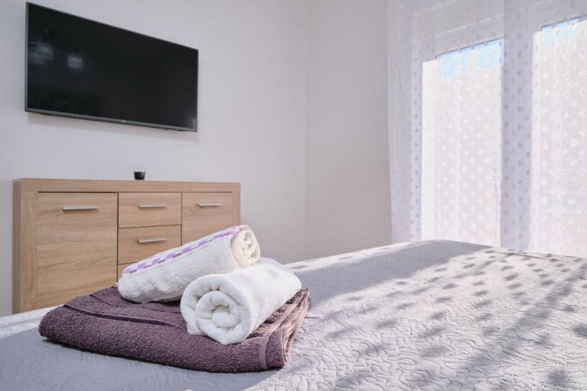 Villa Radun - foto 42