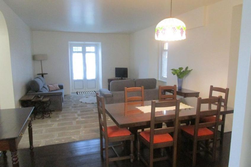 Bauernhof mit privatem Pool in Açores - foto 17