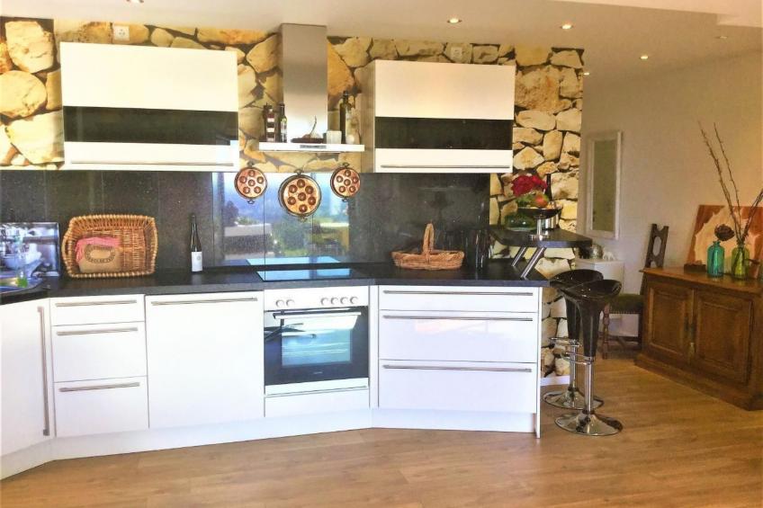 Traumwohnung - foto 69