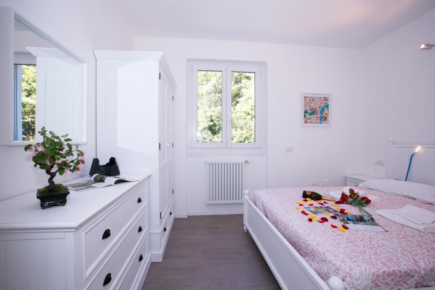 Casa Laura Apt. 6 - foto 11