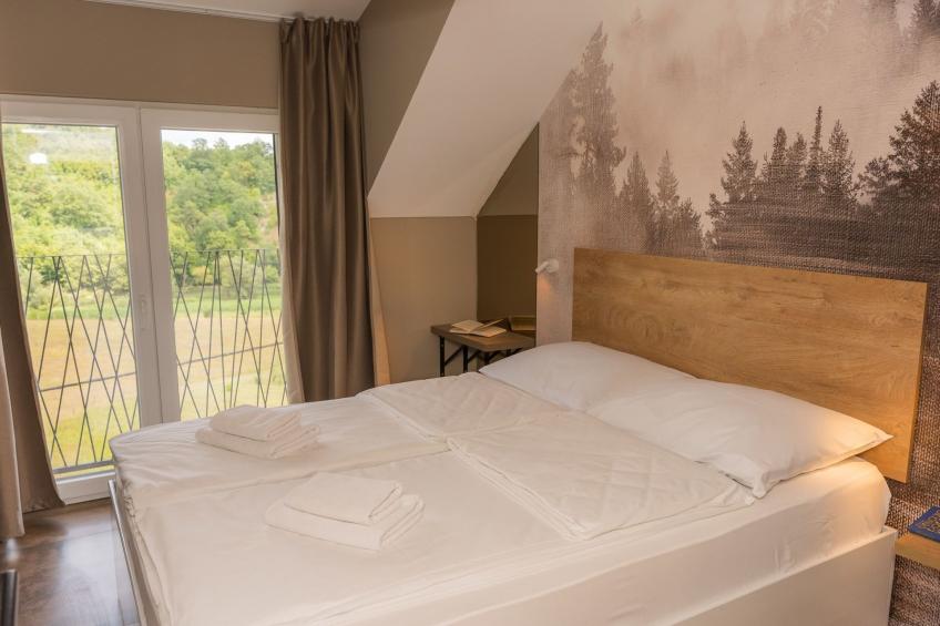 Riverside House Idila - foto 26