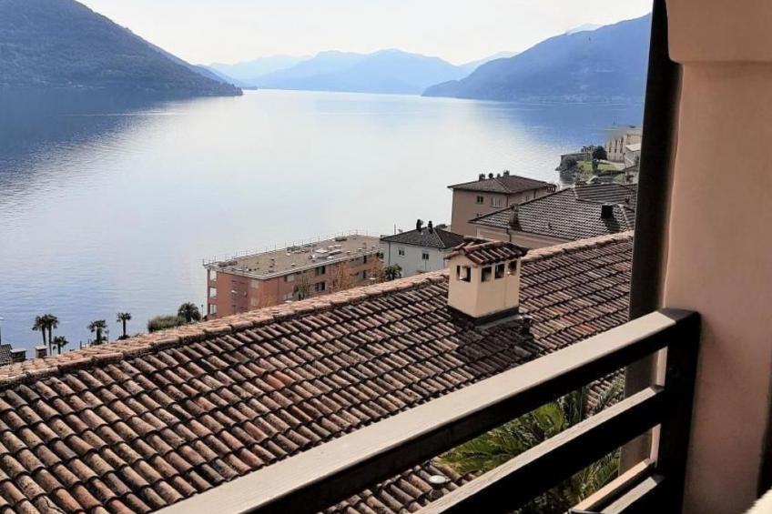 mit Bergblick - foto 4