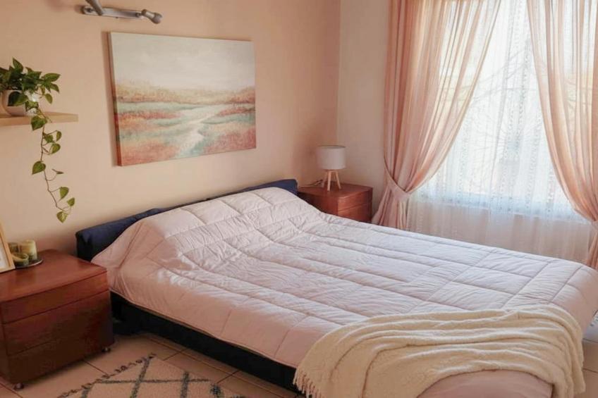Urban Preveza Central Apt with Balcony - foto 4