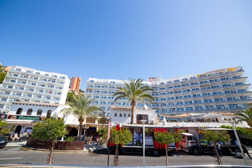 Mallorca Deya - foto 17
