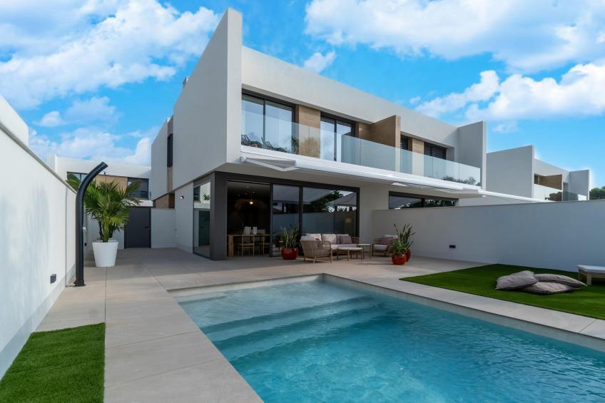 NATUSliving Cambrils