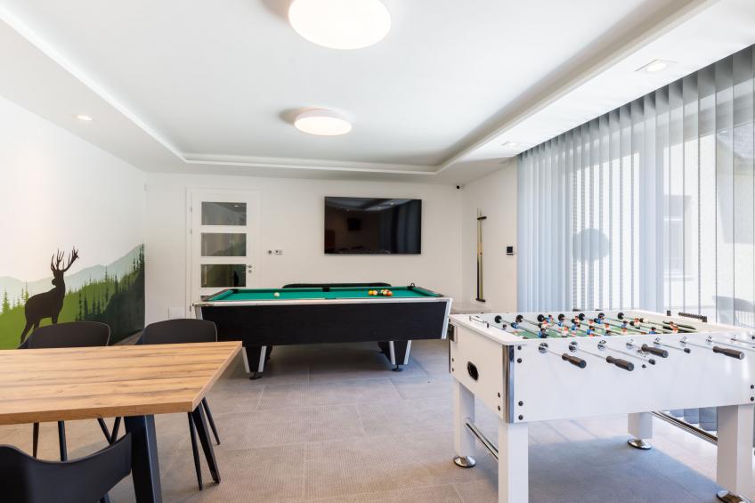 Park Residence 19 - foto 40