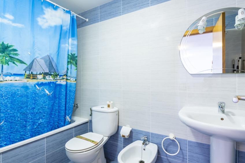 Mar de Oropesa II - Playa Concha - foto 15