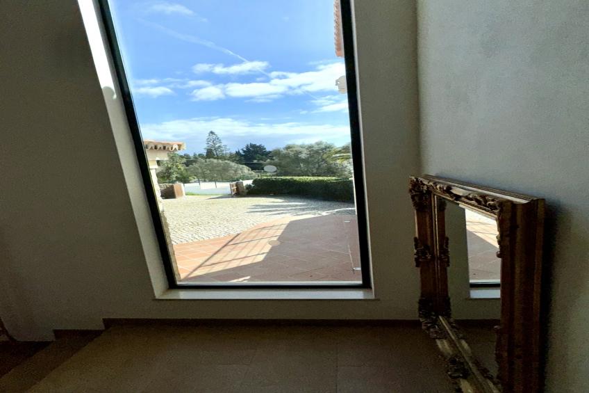 Casa PondikiCasa Pontiki: Large villa with private - foto 55
