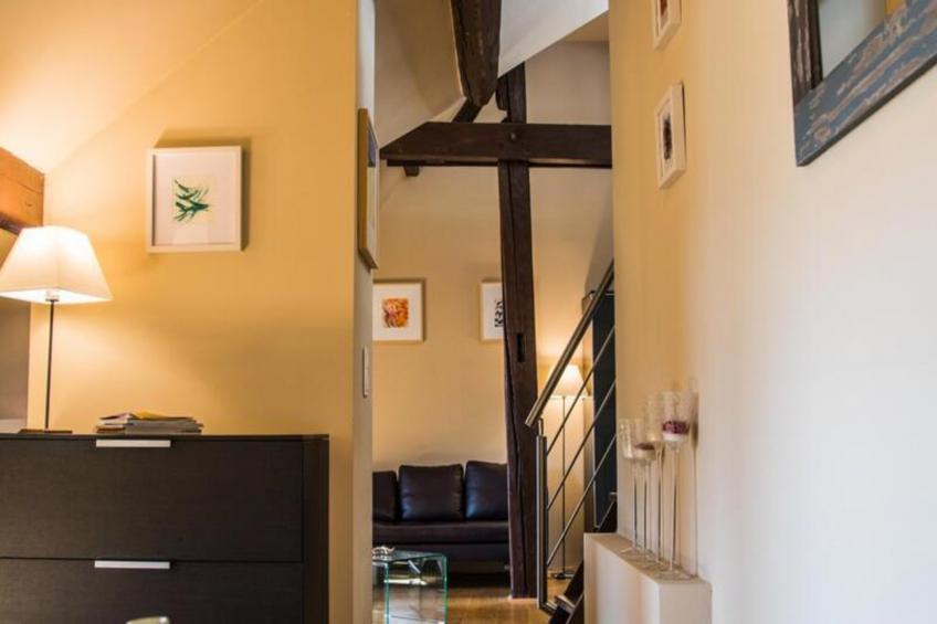 Appartements à Talloires - Lac d'Annecy - foto 16