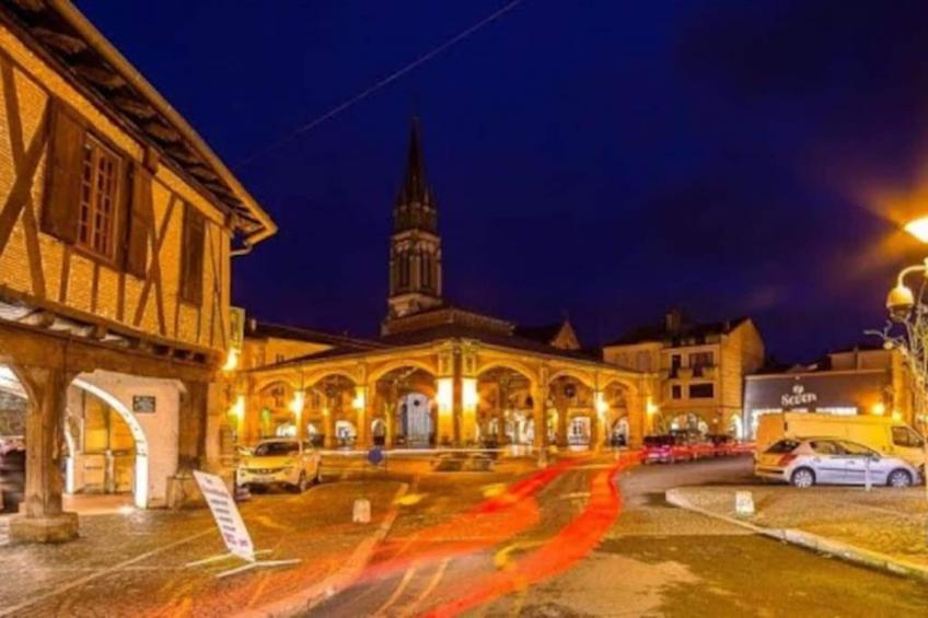 Le Chêne-Liège - foto 31