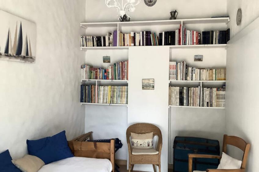 Maison à La guerinière - Ile de Noirmoutier - foto 10