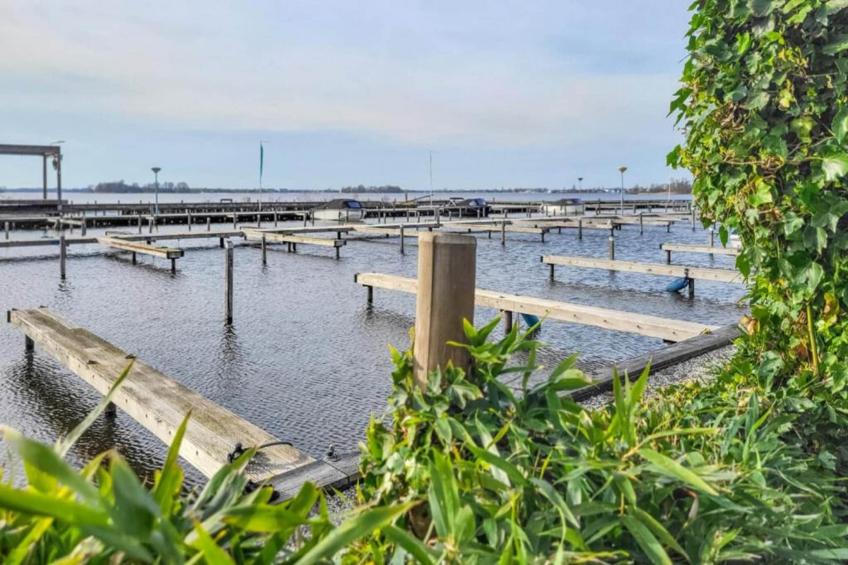 Bungalowpark Rien van den Broeke Village - foto 16