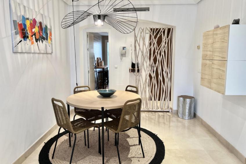 Appartements à Ojen - foto 7