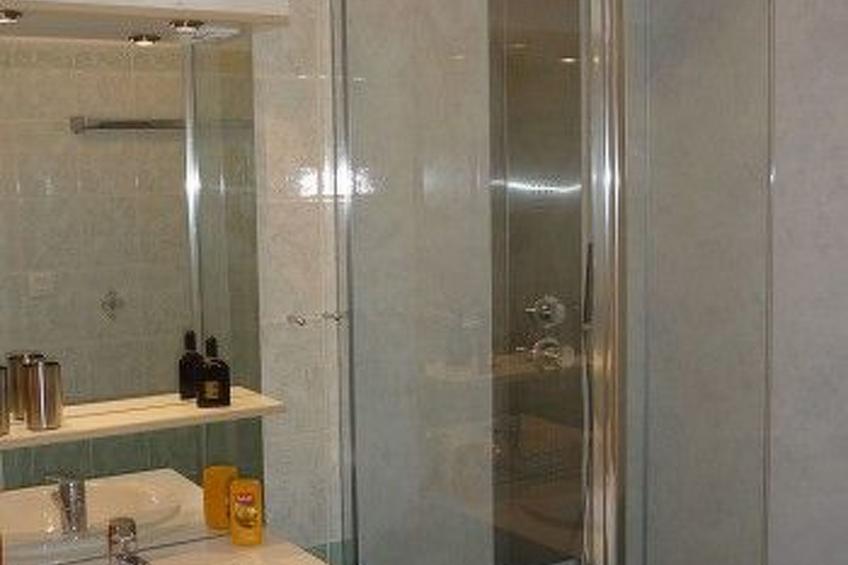 Komfortables Ferienhaus mit Gemeinschaftspool - foto 26