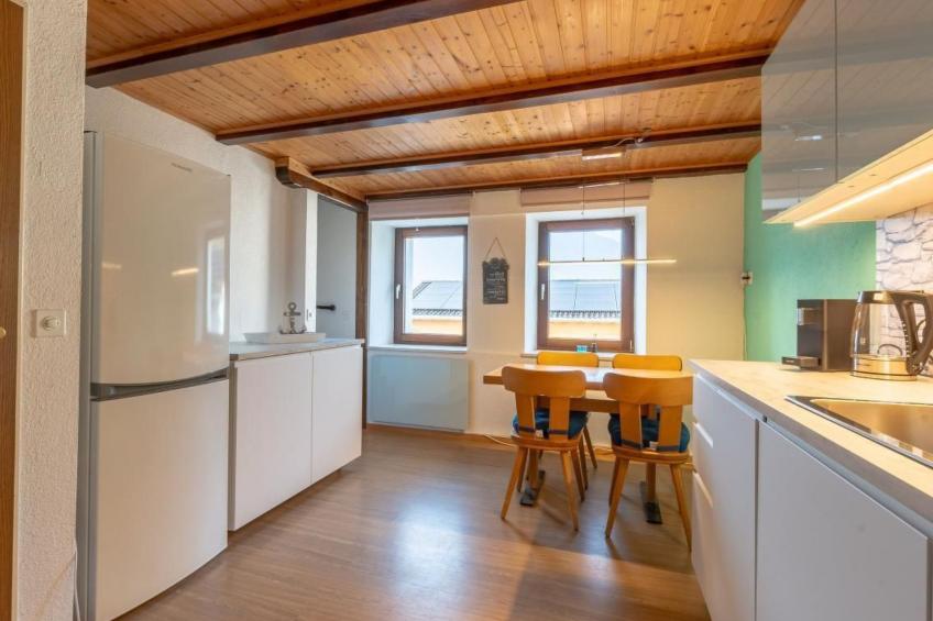 gioiello valle morobbia - foto 5