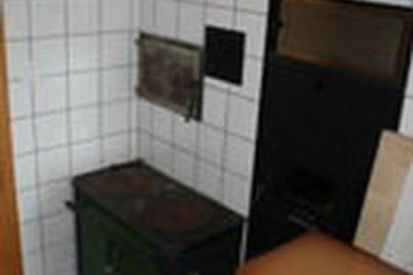 Obere Laui - foto 16