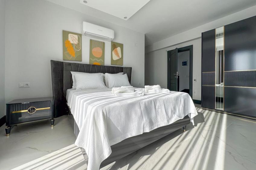 Villa Galaxy - foto 17