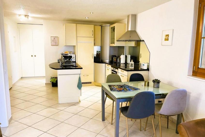 Pfrundmatte 12 - foto 4