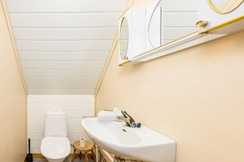 Indresfjord (FJS615) - foto 22