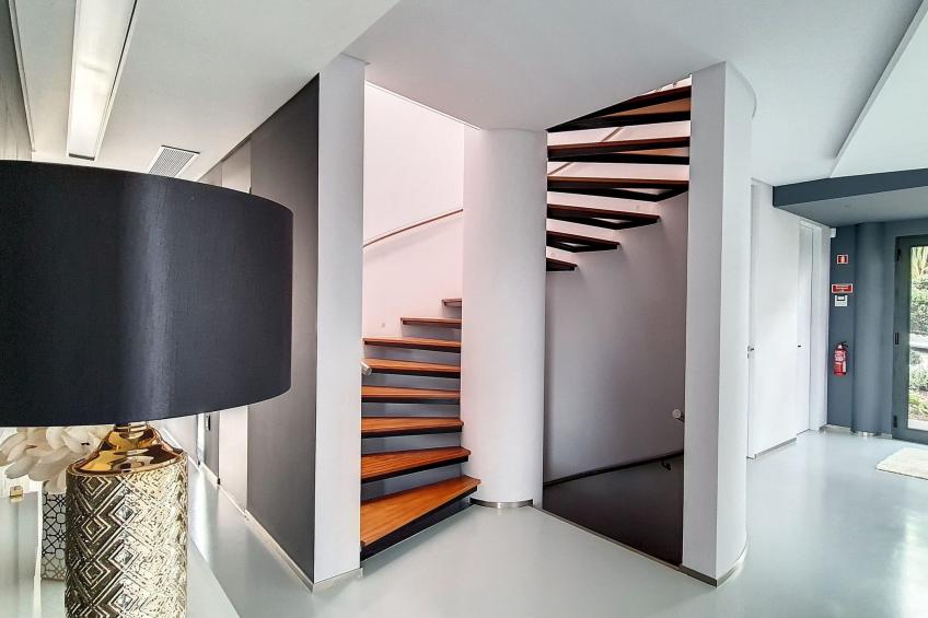 VILLA BONSAI - foto 23