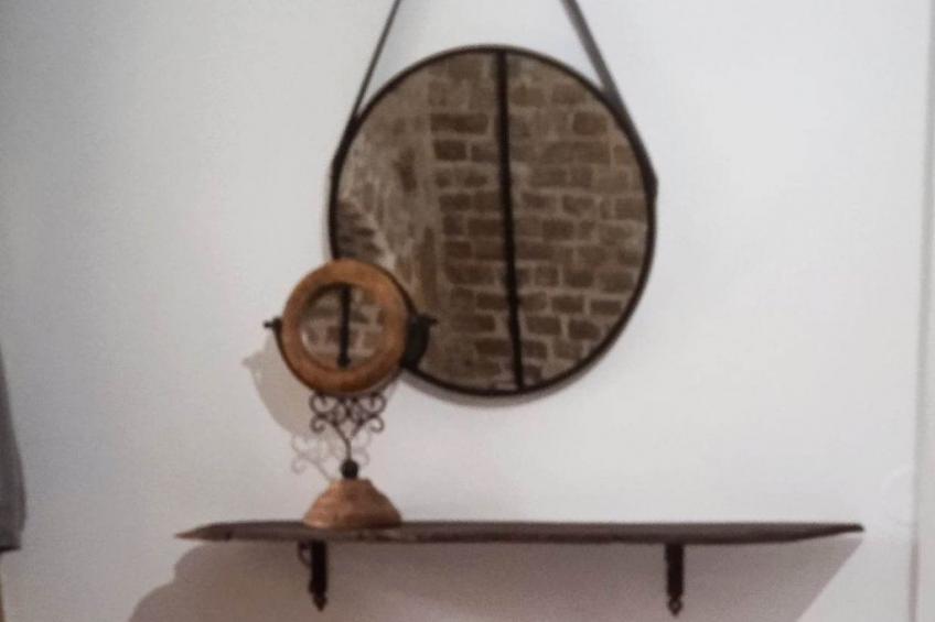 "Haris nest" - foto 13