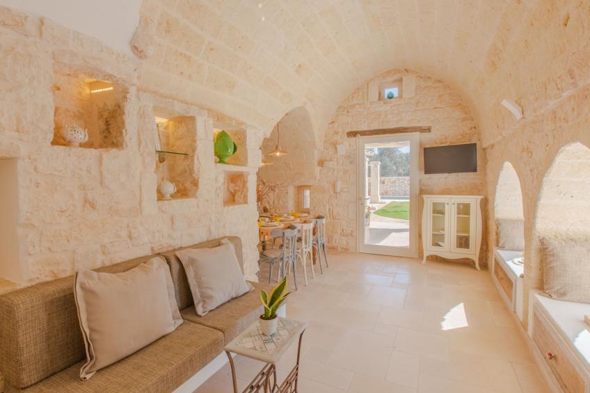 Lamia der Vesper - foto 8