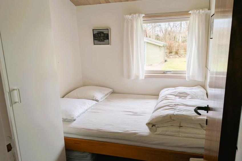 "Pascal" - 175m from the sea - foto 8