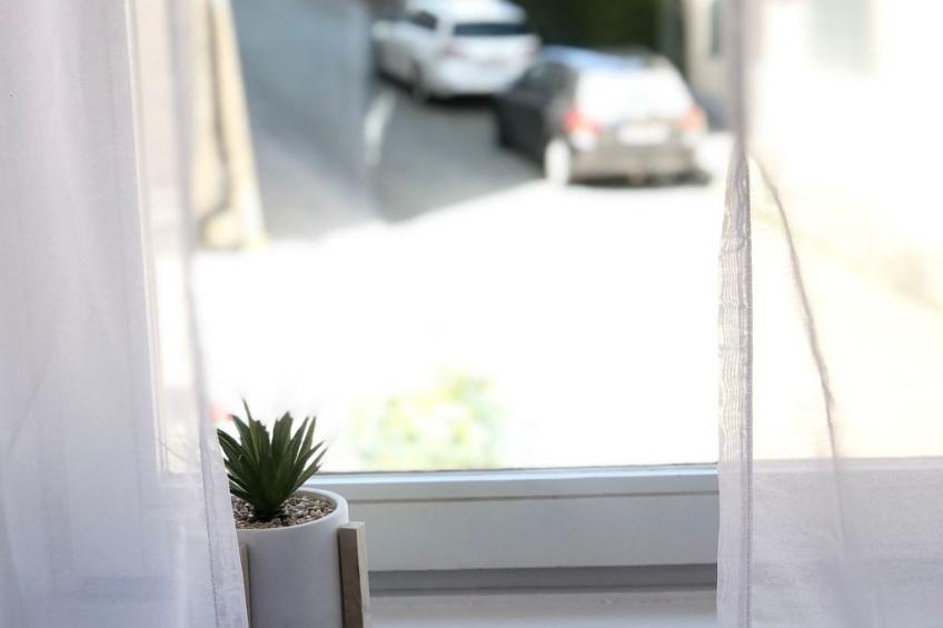 Studio in zentraler Lage - nur wenige Minuten zum See und Stadt - foto 3