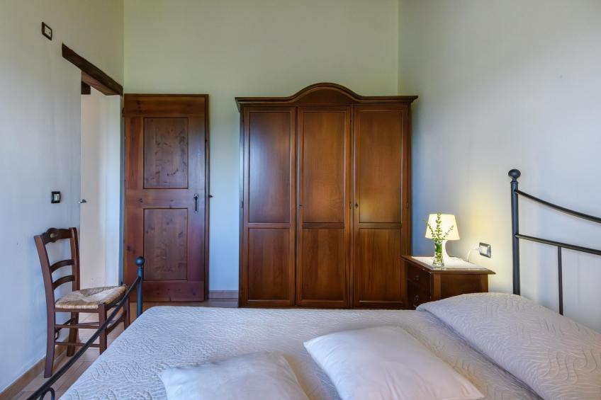 Borgo Quattro - foto 18