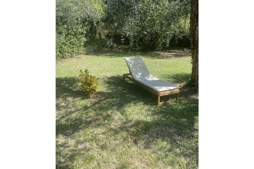 256272 - foto 9